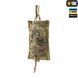 M-Tac підсумок для телефона Gen.3 Multicam XL 10041908-XL фото
