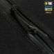 M-Tac сумка Magnet Bag Elite Hex Gen.II Black 10151802 фото 10