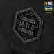 M-Tac сумка Magnet Bag Elite Hex Gen.II Black 10151802 фото 7