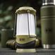 M-Tac ліхтар туристичний матовий Khaki 60065004 фото 16