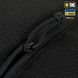 M-Tac сумка Magnet Bag Elite Hex Gen.II Black 10151802 фото 9