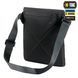 M-Tac сумка Magnet Bag Elite Hex Gen.II Black 10151802 фото 4