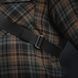 M-Tac сумка Sling Civilian Lite-NR Black 10518002 фото 42