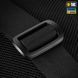 M-Tac сумка Sling Civilian Lite-NR Black 10518002 фото 11