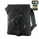 M-Tac сумка Magnet Bag Elite Hex Gen.II Black 10151802 фото 1