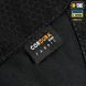 M-Tac сумка Magnet Bag Elite Hex Gen.II Black 10151802 фото 6