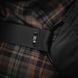M-Tac сумка Sling Civilian Lite-NR Black 10518002 фото 26
