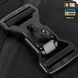 M-Tac сумка Magnet Bag Elite Hex Gen.II Black 10151802 фото 5