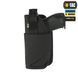 M-Tac кобура універсальна Elite Left Black 10166002-L фото 7