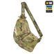 M-Tac сумка Bat Wing Bag Elite Multicam 10097008 фото