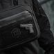 M-Tac нашивка Beretta Grey 51117111 фото 2