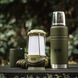 M-Tac ліхтар туристичний матовий Khaki 60065004 фото 14