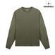 Phantom Project/M-Tac футболка Long Sleeve Cotton Hard (GD) Olive 80144001_XS фото