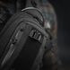 M-Tac сумка Sling Civilian Lite-NR Black 10518002 фото 38