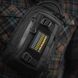 M-Tac сумка Sling Civilian Lite-NR Black 10518002 фото 60