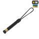 M-Tac темляк Fish&Cylindre Black 10284002 фото 1