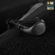 M-Tac сумка Sling Civilian Lite-NR Black 10518002 фото 14