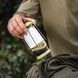 M-Tac ліхтар туристичний матовий Khaki 60065004 фото 21