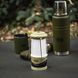 M-Tac ліхтар туристичний матовий Khaki 60065004 фото 17