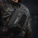 M-Tac сумка Sling Civilian Lite-NR Black 10518002 фото 30
