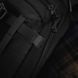 M-Tac сумка Sling Civilian Lite-NR Black 10518002 фото 32