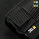 M-Tac підсумок для газового балончика вертикальний Black 10327002 фото 8