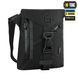 M-Tac сумка Magnet Bag Elite Hex Gen.II Black 10151802 фото 3