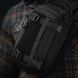 M-Tac сумка Sling Civilian Lite-NR Black 10518002 фото 33