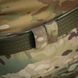 M-Tac шорти Sturm NYCO Extreme Multicam 20097008_XS фото 18