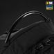 M-Tac сумка Sling Civilian Lite-NR Black 10518002 фото 15