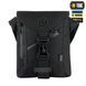 M-Tac сумка Magnet Bag Elite Hex Gen.II Black 10151802 фото 2