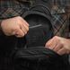 M-Tac сумка Sling Civilian Lite-NR Black 10518002 фото 57