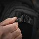 M-Tac сумка Sling Civilian Lite-NR Black 10518002 фото 28