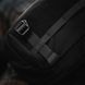 M-Tac сумка Sling Civilian Lite-NR Black 10518002 фото 34