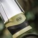 M-Tac ліхтар туристичний матовий Khaki 60065004 фото 22