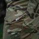 M-Tac штани Patrol Gen.III Nyco Extreme Multicam 20546008_28/30 фото 18