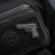 M-Tac нашивка Beretta Grey 51117111 фото 9