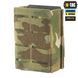 M-Tac підсумок для магазина еластичний (10 см) Laser Cut Multicam 10162008 фото