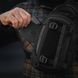 M-Tac сумка Sling Civilian Lite-NR Black 10518002 фото 52