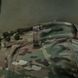 M-Tac штани Patrol Gen.III Nyco Extreme Multicam 20546008_28/30 фото 9
