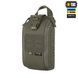 M-Tac підсумок медичний Elite Rip Off Gen.II Ranger Green 10411023 фото