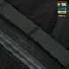M-Tac сумка Magnet Bag Elite Hex Gen.II Black 10151802 фото 8