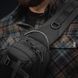 M-Tac сумка Sling Civilian Lite-NR Black 10518002 фото 21