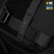 M-Tac сумка Sling Civilian Lite-NR Black 10518002 фото 10