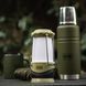 M-Tac ліхтар туристичний матовий Khaki 60065004 фото 15