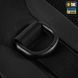M-Tac сумка Sling Civilian Lite-NR Black 10518002 фото 12