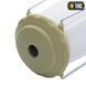 M-Tac ліхтар туристичний матовий Khaki 60065004 фото 8