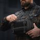 M-Tac сумка Sling Civilian Lite-NR Black 10518002 фото 47