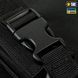 M-Tac підсумок для газового балончика вертикальний Black 10327002 фото 7