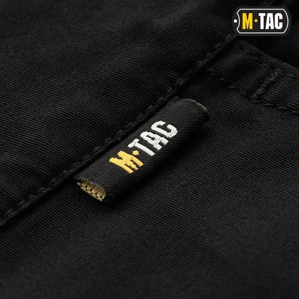 M-Tac шорти Casual Black 20062002_XS фото